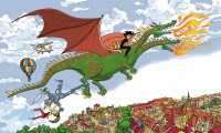 /album/o-vendulce-a-drakovi/o-vendulce-a-drakovi-08-jpg/